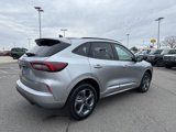 Certified 2024 Ford Escape ST-Line image 3