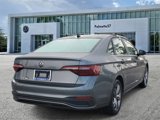 Used 2022 Volkswagen Jetta SE image 5