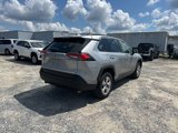 Used 2020 Toyota RAV4 XLE image 5
