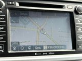 Used 2017 Toyota Highlander Limited image 6