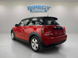 Used 2016 MINI Cooper 2-Door Hardtop w/ Cold Weather Package image 4