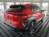 Certified 2024 Hyundai Kona SEL image 4