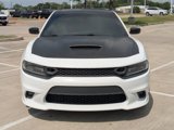 Used 2019 Dodge Charger R/T w/ Blacktop Package image 2