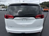 Used 2019 Chrysler Pacifica Limited image 6