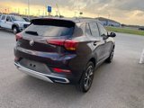 Used 2021 Buick Encore GX Essence image 5
