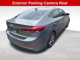 Used 2018 Hyundai Elantra SEL image 5