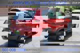 Used 2013 Volkswagen Tiguan SE image 4