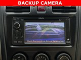 Used 2013 Subaru Crosstrek 2.0i Premium image 3