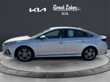 Used 2019 Hyundai Sonata SEL image 3