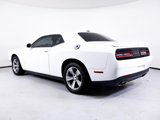 Used 2019 Dodge Challenger SXT image 3