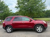 Used 2008 GMC Acadia SLT image 5