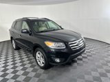 Used 2012 Hyundai Santa Fe Limited image 3