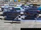 Used 2025 Chevrolet TrailBlazer LS w/ LS Convenience Package image 2