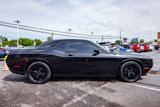 Used 2018 Dodge Challenger SXT w/ Blacktop Package image 4