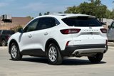 Used 2023 Ford Escape Active image 4