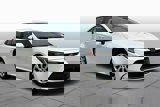 Used 2025 Toyota Corolla LE image 2