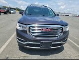 Used 2017 GMC Acadia SLT image 4