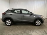 New 2025 Nissan Kicks Play S image 2