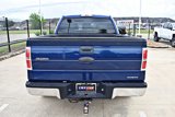 Used 2011 Ford F150 XLT image 6