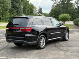 Used 2017 Dodge Durango SXT w/ 3rd Row Seating Group image 4