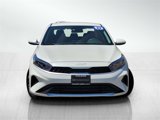 Used 2023 Kia Forte LXS image 2