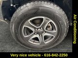 Used 2023 Jeep Wrangler Sport S image 5