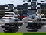 New 2026 GMC Terrain Elevation w/ Elevation Premium Package image 4