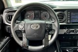 Used 2021 Toyota Tacoma SR w/ SR Convenience Package image 5