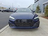 New 2025 Audi A5 2.0T Premium Plus image 2