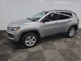 Used 2023 Jeep Compass Latitude w/ Convenience Group image 6