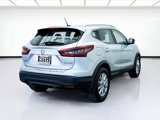 Used 2020 Nissan Rogue Sport SV image 4