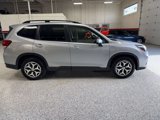 Used 2019 Subaru Forester Premium w/ Popular Package #1 image 2