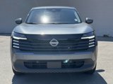 New 2025 Nissan Kicks SV image 2
