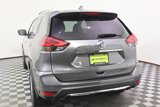 Used 2020 Nissan Rogue SV image 4