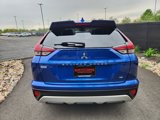 Used 2022 Mitsubishi Eclipse Cross SE image 5