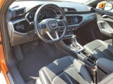 Used 2023 Audi Q3 2.0T Premium image 4