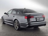 Used 2018 Audi S6 Premium Plus w/ S Sport Package image 5