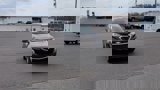 Used 2020 Chevrolet Equinox LT image 3
