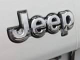 Used 2021 Jeep Cherokee Limited image 6