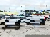 New 2025 Chevrolet Colorado Trail Boss image 4