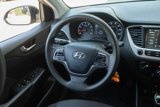 Used 2022 Hyundai Accent SEL image 5