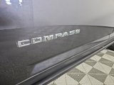 Used 2014 Jeep Compass Latitude w/ Sun/Sound Group image 6