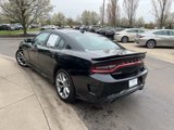 Used 2023 Dodge Charger GT image 5