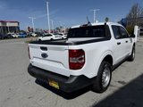 Used 2023 Ford Maverick XL image 5