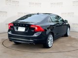 Used 2017 Volvo S60 T5 Inscription Platinum image 5