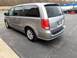 Used 2016 Dodge Grand Caravan SXT image 6