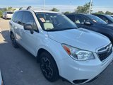 Used 2016 Subaru Forester 2.5i image 2