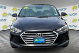 Used 2018 Hyundai Elantra SEL image 2
