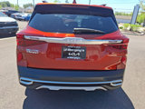 Used 2022 Kia Seltos S image 5