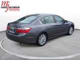 Used 2014 Honda Accord EX-L image 5